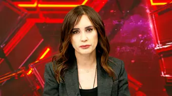 6 Nisan 2026 Ana Haber 6 Nisan 2026 Ana Haber