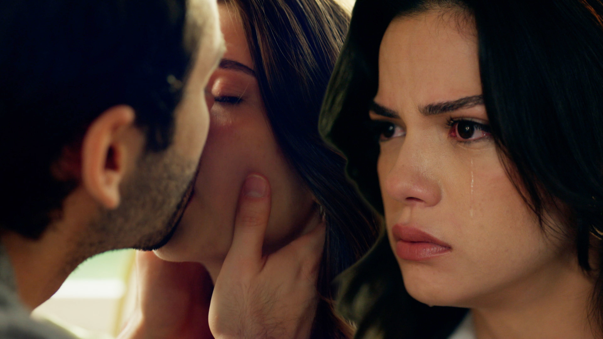 6. Bölüm Fragman