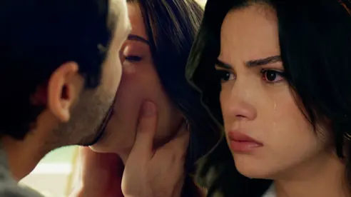 6. Bölüm Fragman 6. Bölüm Fragman