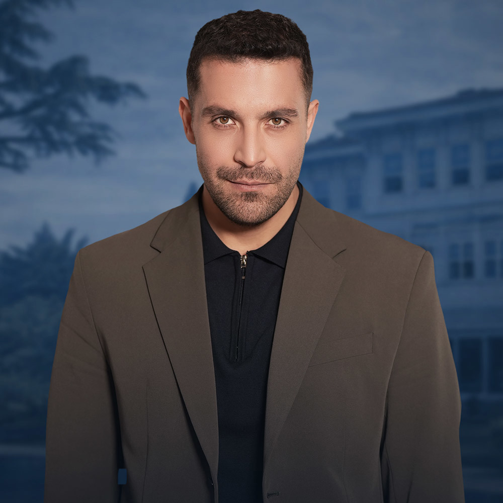 Tahir Aldur