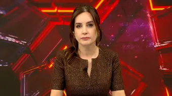 26 Şubat 2026 Ana Haber