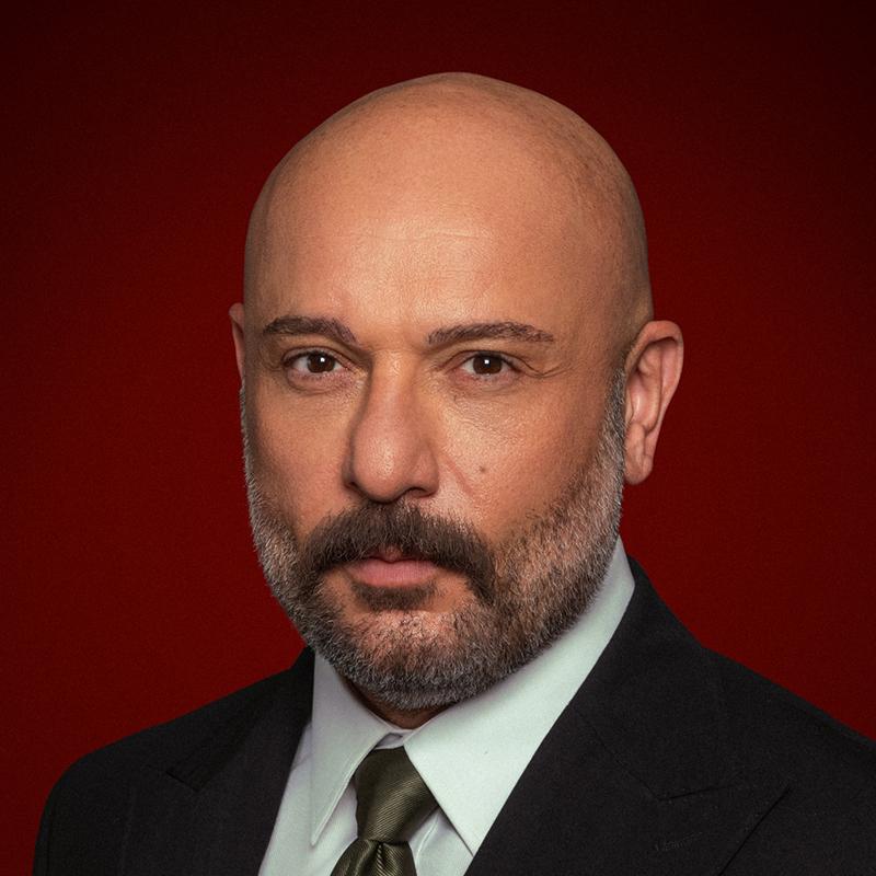 Haluk