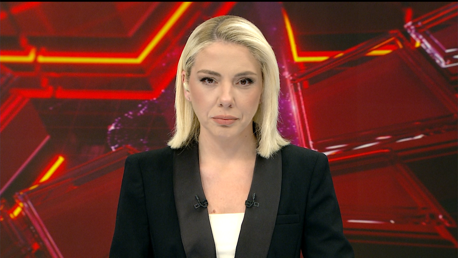 7 Eylül 2026 Ana Haber