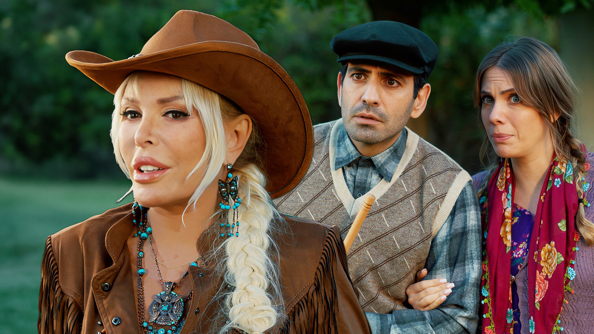 7. Bölüm 2. Fragman