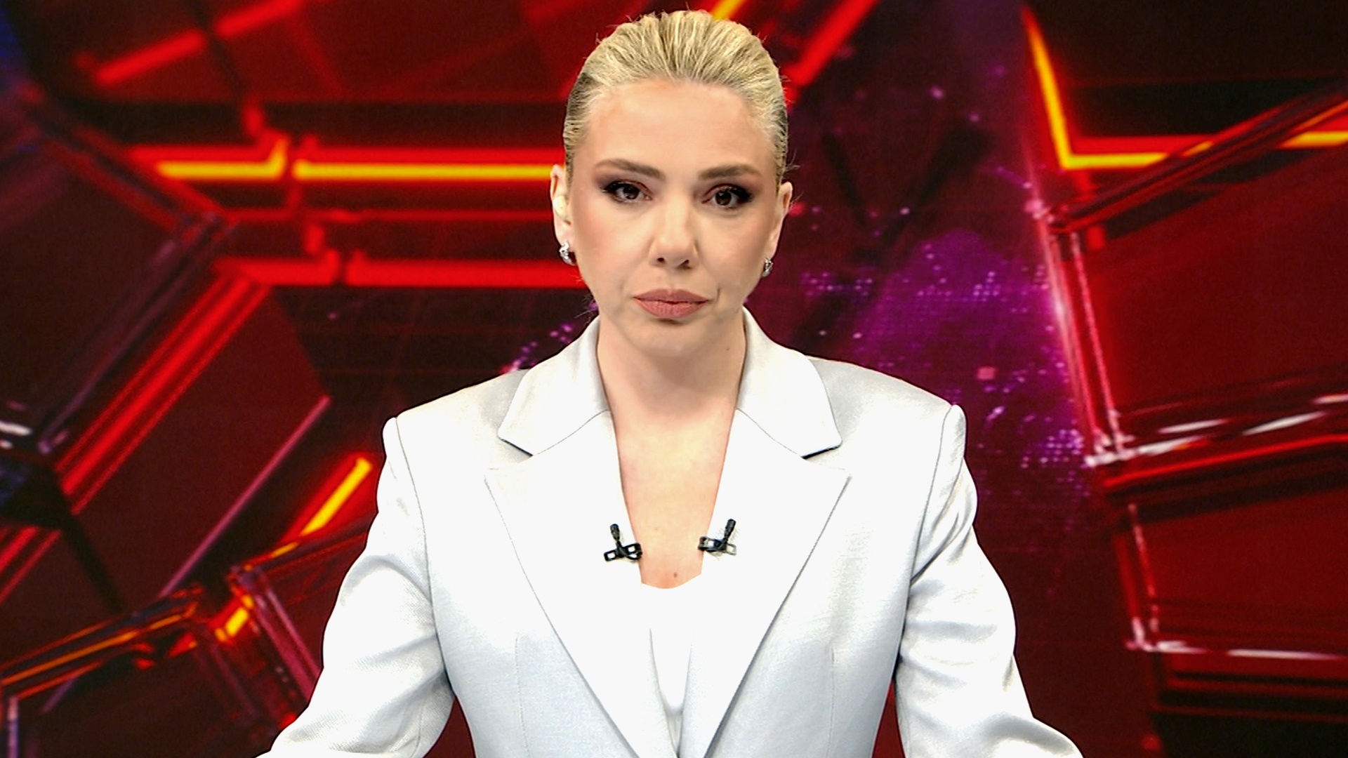 7 Temmuz 2026 Ana Haber