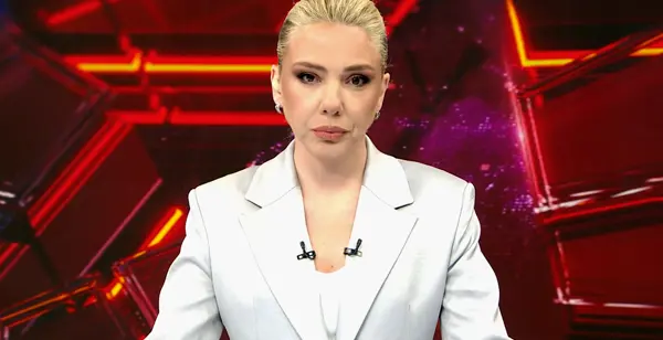 7 Temmuz 2026 Ana Haber