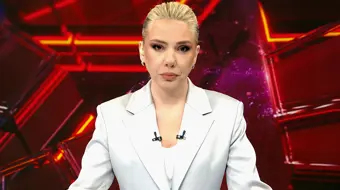 7 Temmuz 2026 Ana Haber 7 Temmuz 2026 Ana Haber