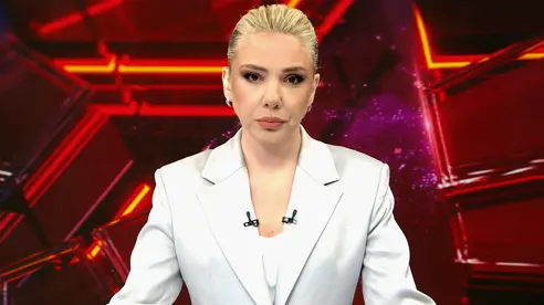 7 Temmuz 2026 Ana Haber 7 Temmuz 2026 Ana Haber