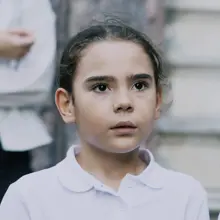 Balım Balım