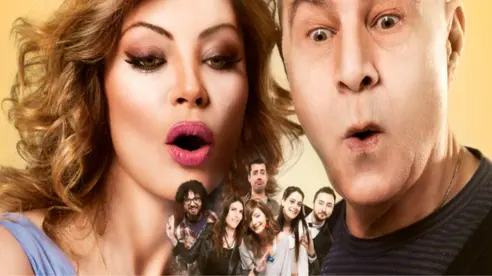 Küçük Hesaplar 22 Haziran Cuma 23.30'da Star'da başlıyor. Küçük Hesaplar 22 Haziran Cuma 23.30'da Star'da başlıyor.