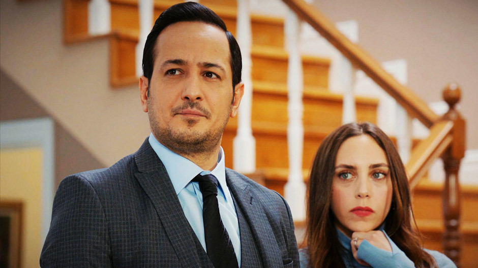 14. Bölüm Fragman