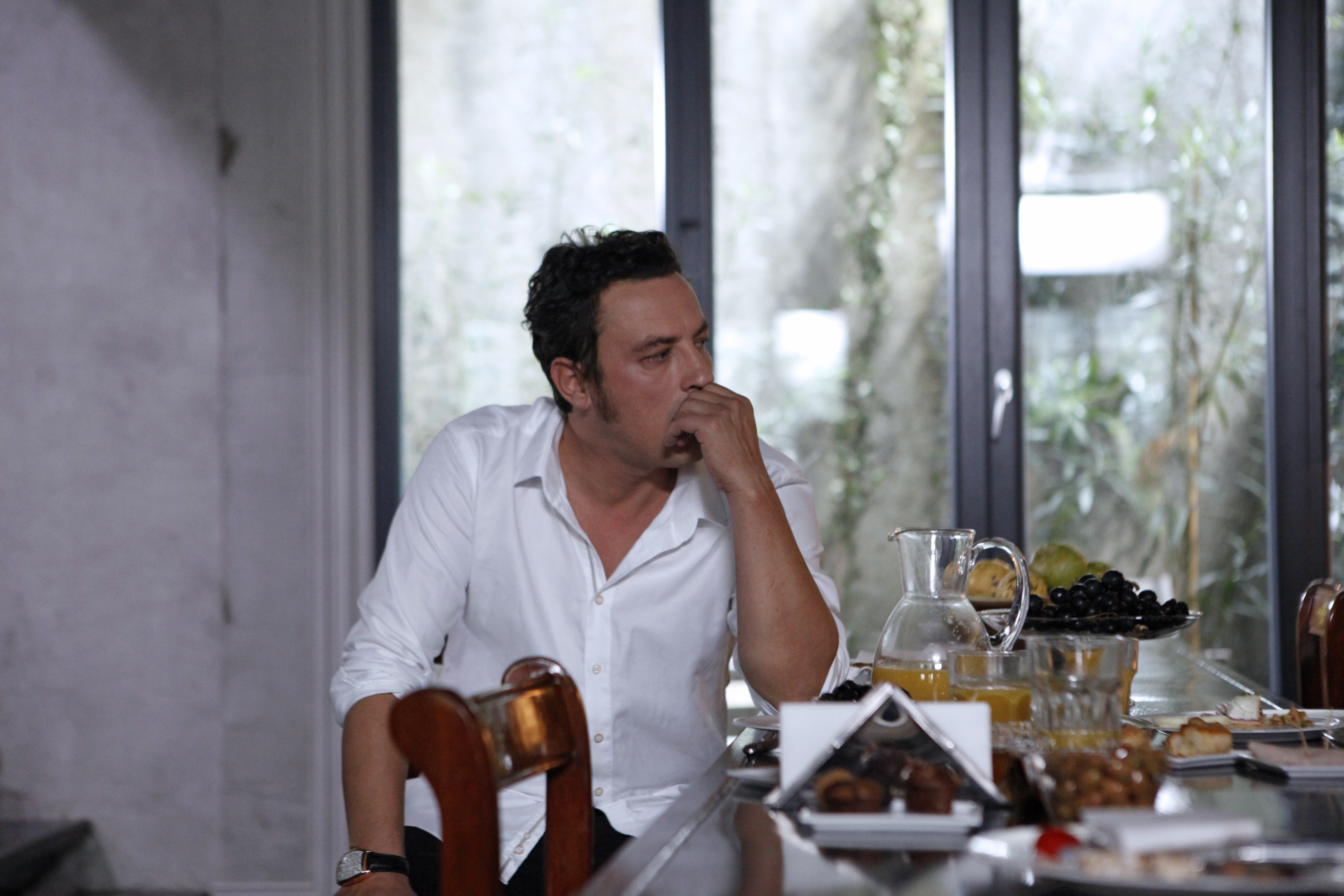 5. Bölüm Fragmanı