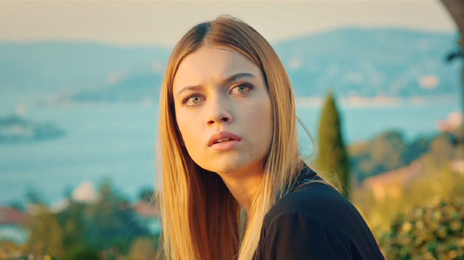 Final Bölümü 2. Fragmanı