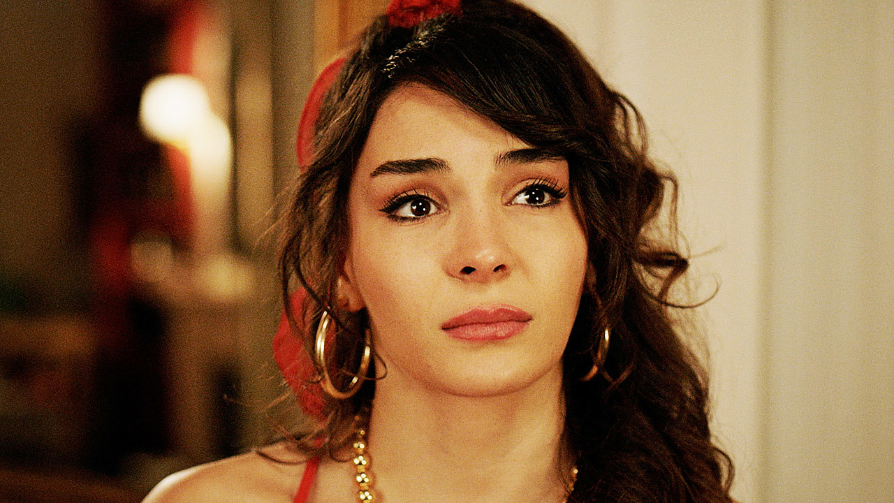 9. Bölüm Fragman