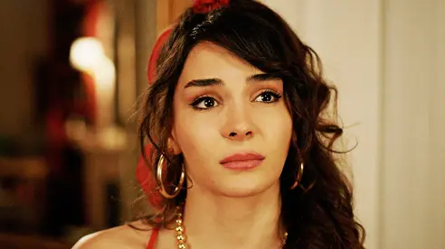 9. Bölüm Fragman 9. Bölüm Fragman