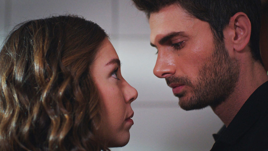 12. Bölüm Fragman