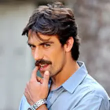 Cemil Cemil
