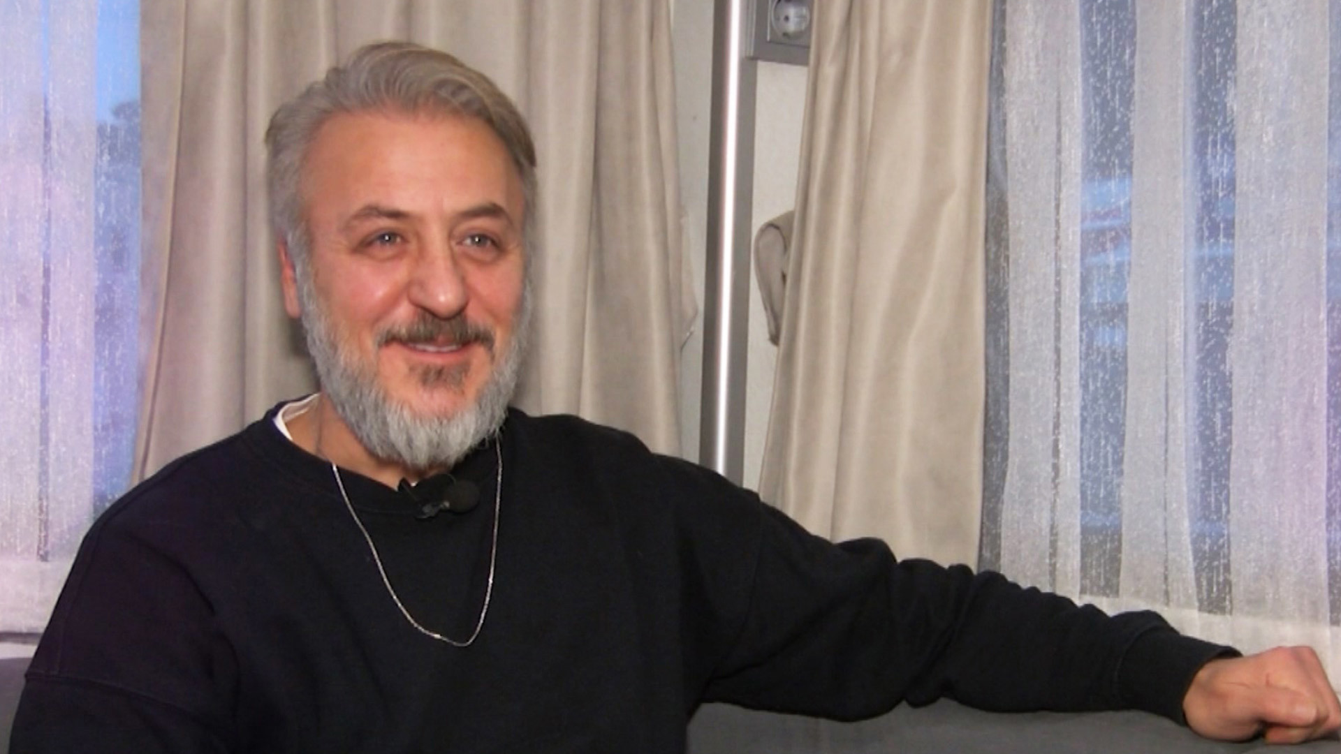 5 Şubat 2023
