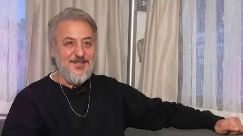 5 Şubat 2023 5 Şubat 2023