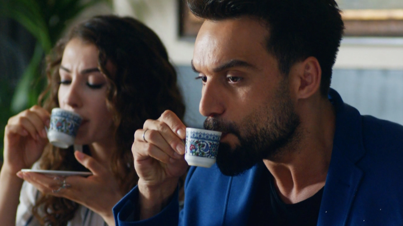 2. Bölüm 3. Fragmanı