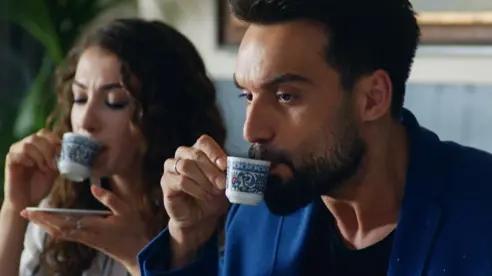 2. Bölüm 3. Fragmanı 2. Bölüm 3. Fragmanı