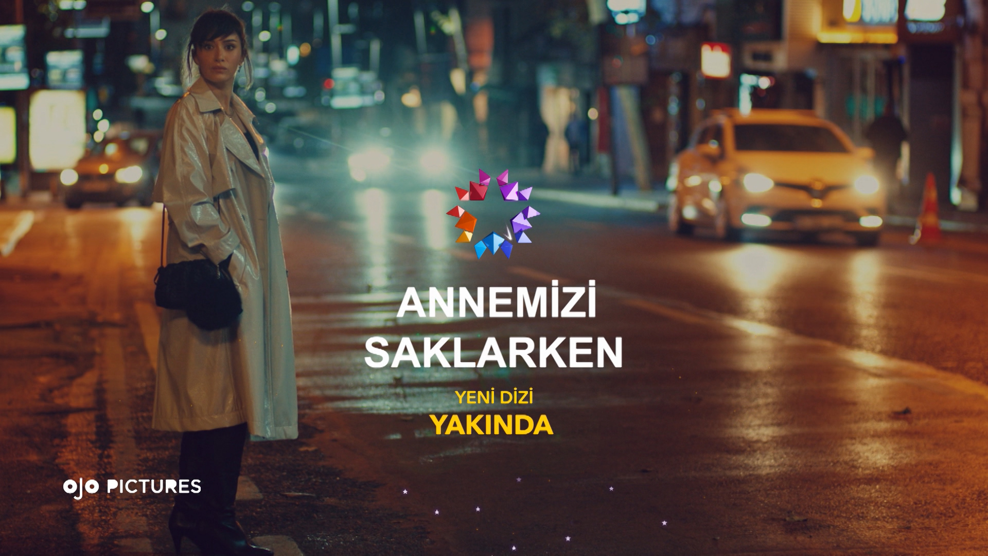 Tanıtım