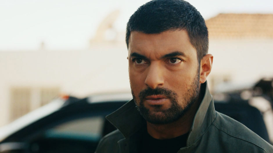 28. Bölüm 2. Fragman