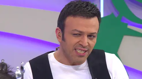23. Bölüm Fragmanı 23. Bölüm Fragmanı