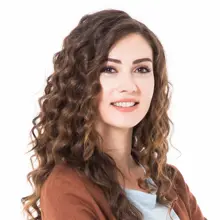 Melike Melike