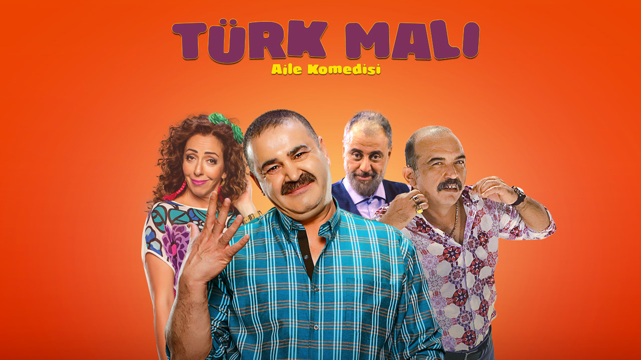 Final Bölümü Fragmanı