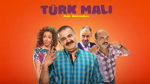 Final Bölümü Fragmanı Final Bölümü Fragmanı