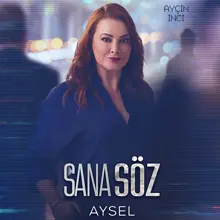 Aysel Aysel