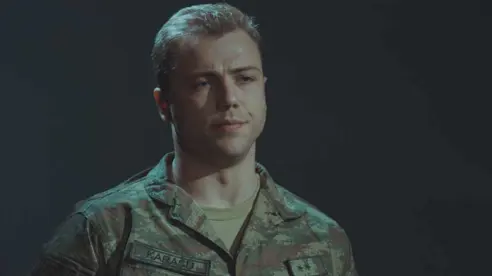 82. Bölüm 2. Ön İzleme - startv.com.tr özel 82. Bölüm 2. Ön İzleme - startv.com.tr özel