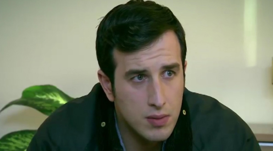 Hamile bırakmayı nasıl başardınız?