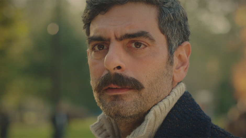 6. Bölüm Fragmanı