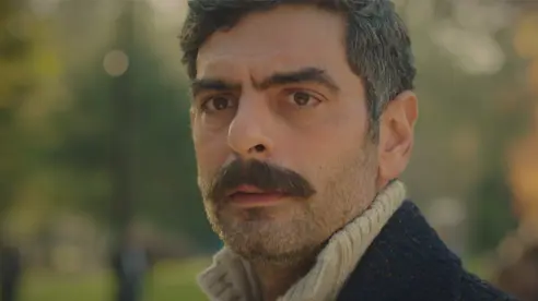 6. Bölüm Fragmanı 6. Bölüm Fragmanı