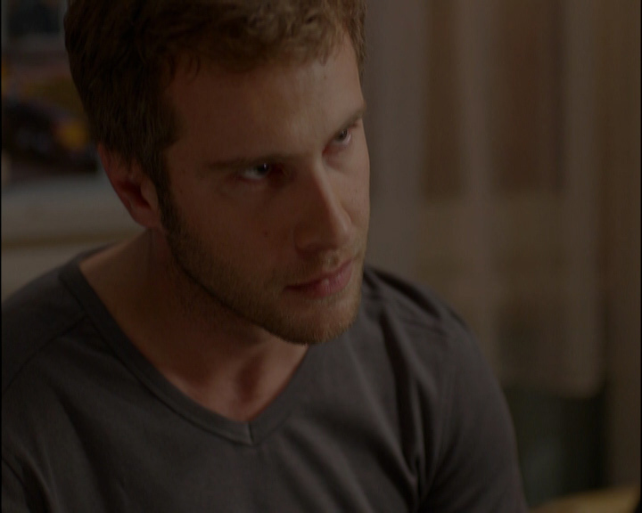 12. Bölüm Fragmanı