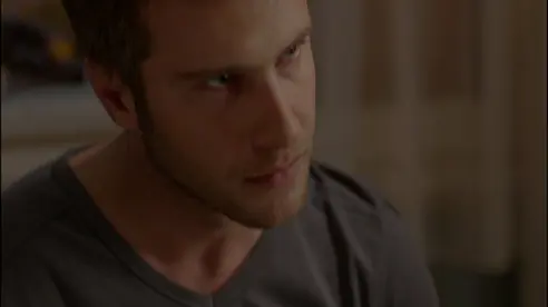 12. Bölüm Fragmanı 12. Bölüm Fragmanı