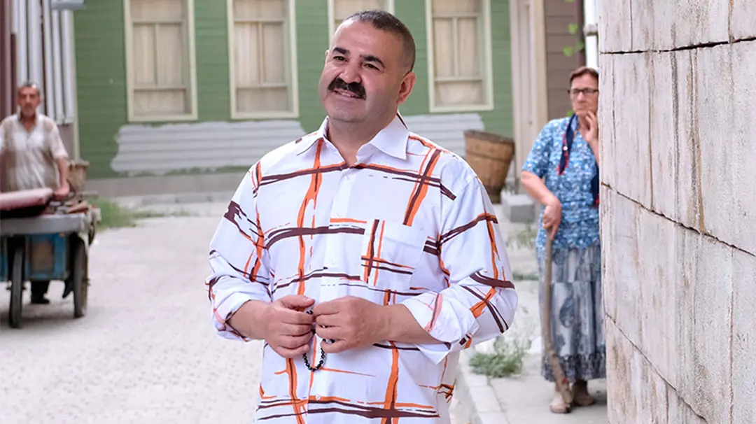 8. Bölüm Fotoğrafları 8. Bölüm Fotoğrafları