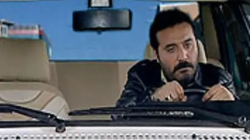 Kenan aşık oldu! Kenan aşık oldu!
