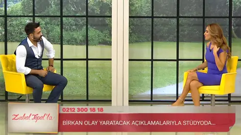 6. Bölüm 6. Bölüm