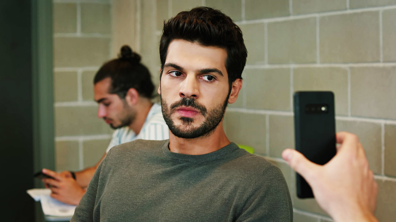Selim Kutlusay'a Büyük Ayar