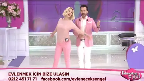 212. Bölüm 212. Bölüm
