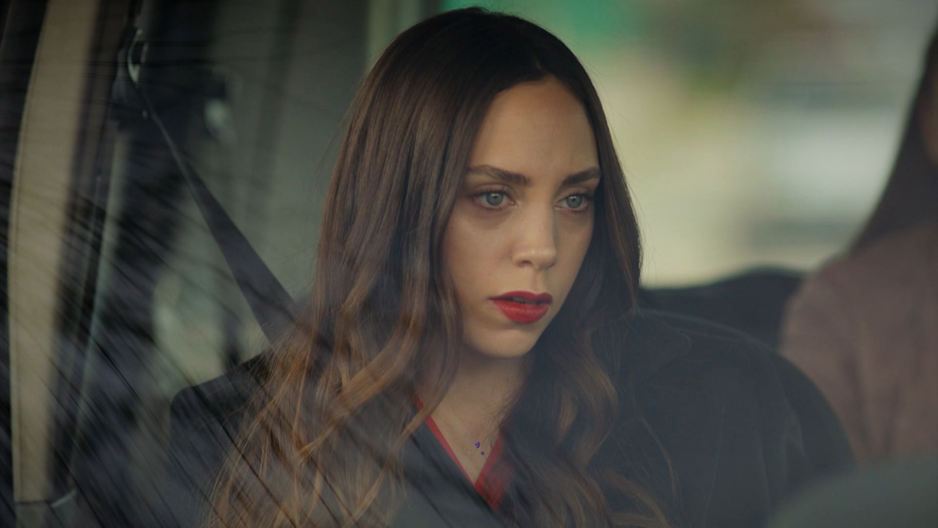 10. Bölüm 2. Fragman