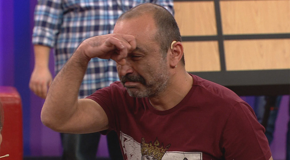 3. Bölüm Fragmanı