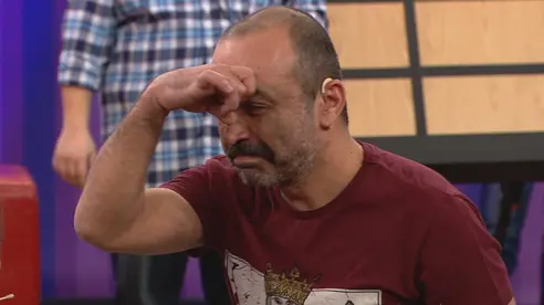 3. Bölüm Fragmanı 3. Bölüm Fragmanı