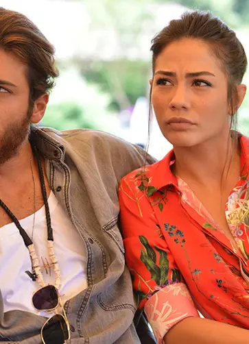 Erkenci Kuş zirveyi bırakmadı Erkenci Kuş zirveyi bırakmadı