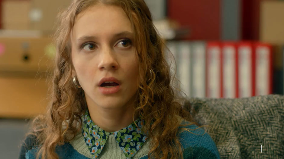 16. Bölüm 2. Fragman
