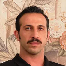 Abidin Abidin