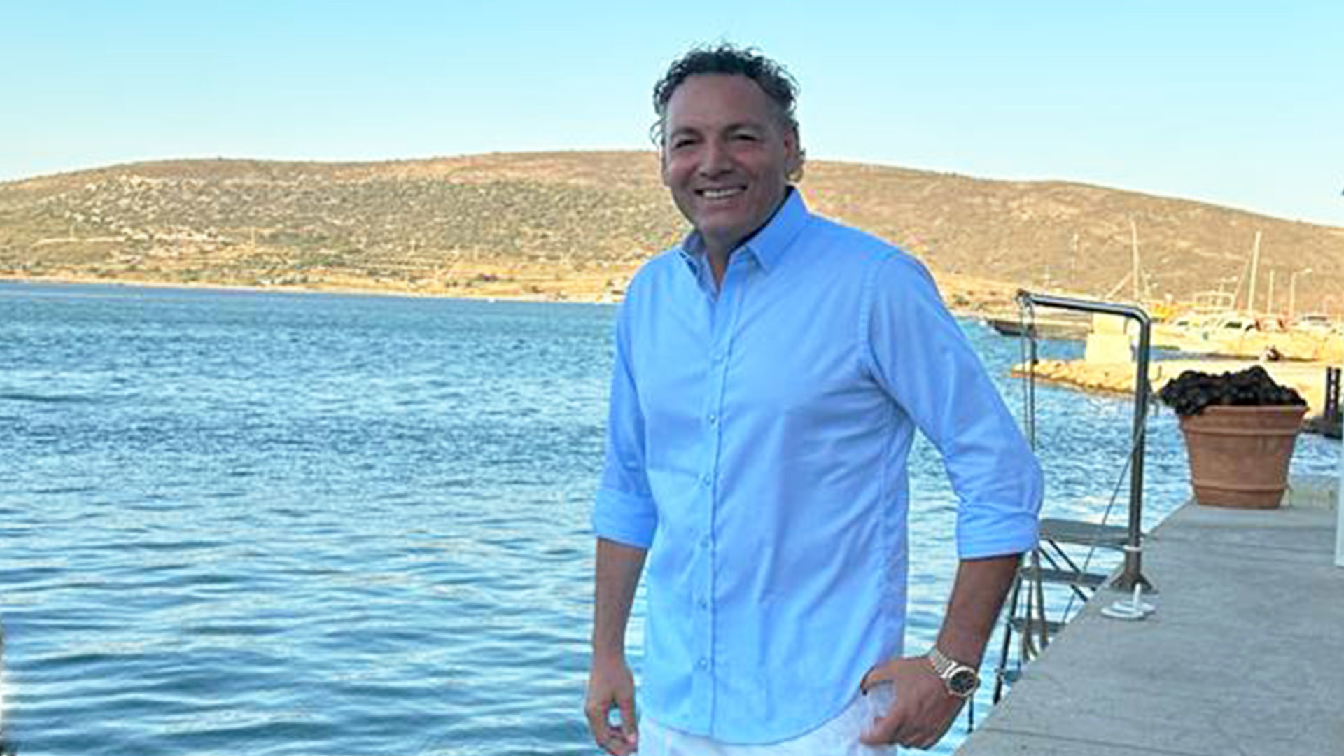 3. Bölüm - Muğla